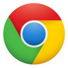 Google Chrome