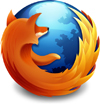 Mozilla Firefox