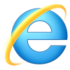 Internet Explorer 9