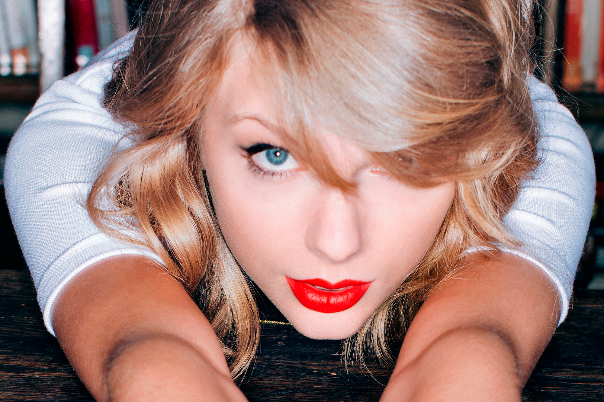 Taylor photos. Taylor Swift. Тейлор Свифт 18. Тейлор Свифт губы. 