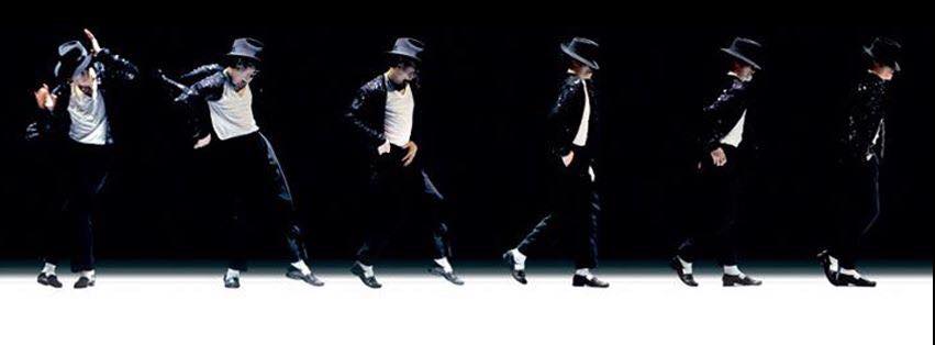 Los brillantes de Michael Jackson, a subasta – KISS FM