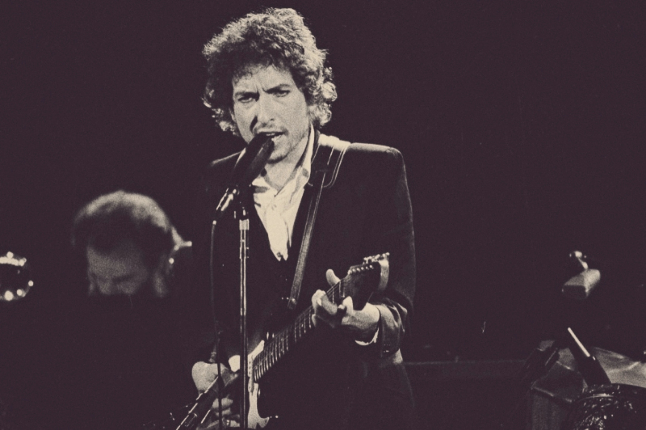 Bobbidylan