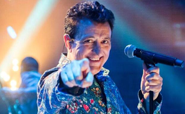 Manolo García: sus 10 mejores canciones en solitario, Actualidad