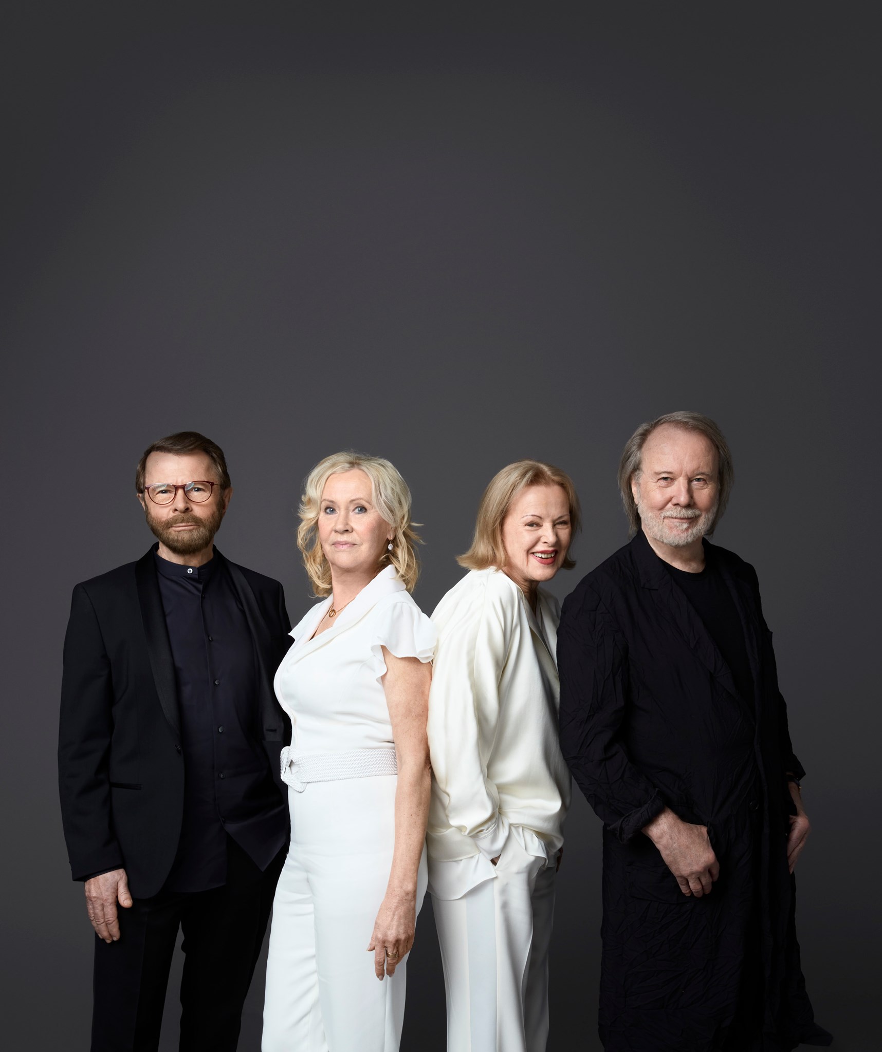 Abba take. Абба сейчас 2021. Группа ABBA 2021. Группа ABBA 2022. Группа абба сейчас.