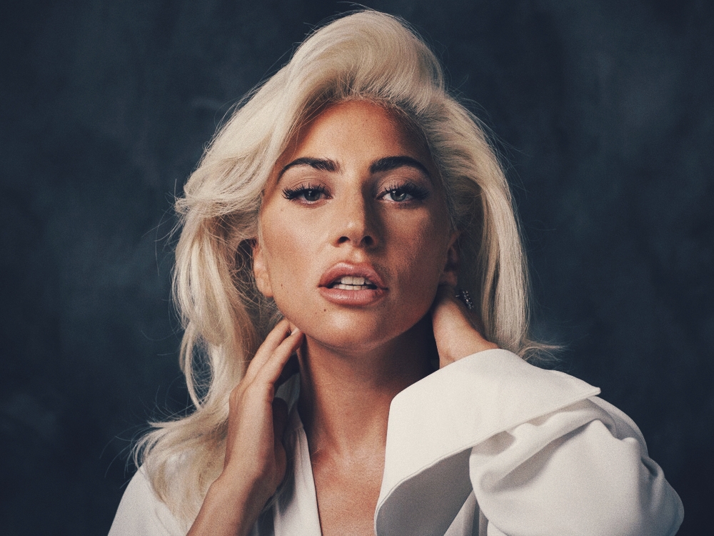 Lady Gaga responde a sus haters