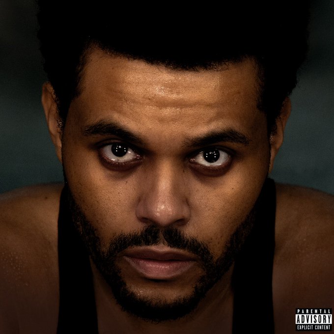 "Hurry Up Tomorrow", el nuevo disco de The Weeknd