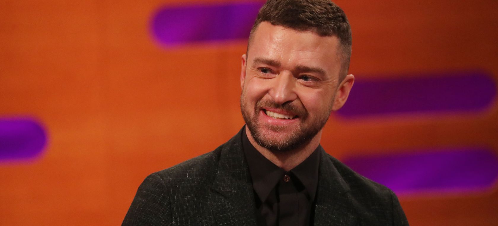 Justin Timberlake se declara culpable de conducir bajo los efectos del alcohol