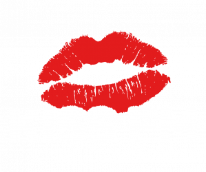 KISS FM