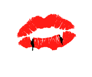 KISS FM