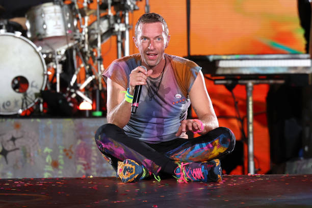 Continúa la polémica con las entradas de Coldplay