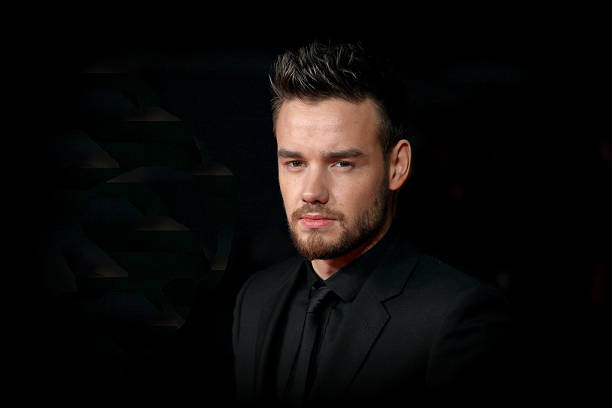 Los exmiembros de One Direction reaccionan a la muerte de Liam Payne