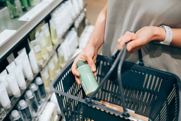 1 de cada 3 españoles comprarán productos de cuidado personal en Black Friday