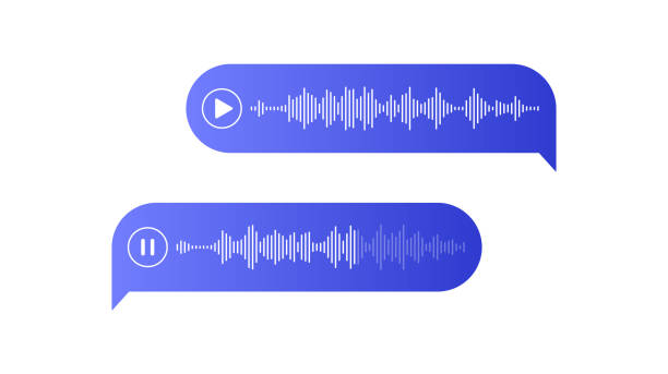 Transcribir mensajes de voz en WhatsApp será posible