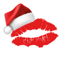 KISS FM