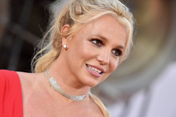 El biopic de Britney Spears estará hecho con mucho cariño