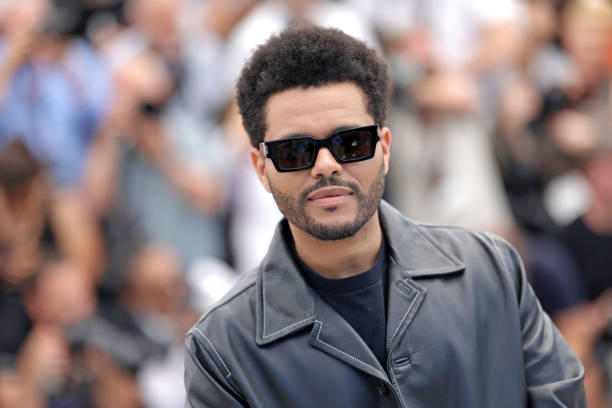 The Weeknd habla sobre su estado de salud