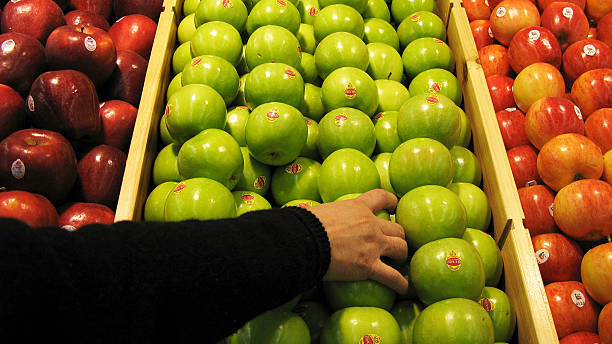 Alimentos para mantenernos positivos en este Blue Monday